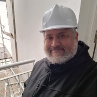 Leonel Cañizalez Castillo