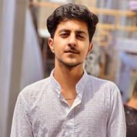 Syed Abdul Basit