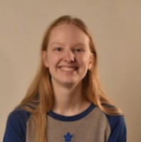 Kathryn Staples
