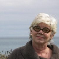 Brenda Pollock