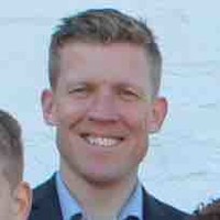 Anders Christensen