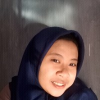 Riswandanurummi Ummi