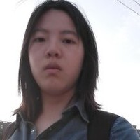 He Zheqi