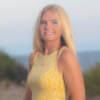 Kara Guidi