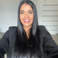 Cheila S.