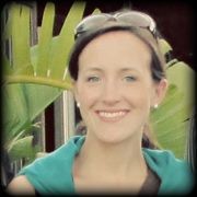 Anke Kleinhans