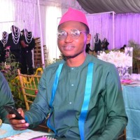 A.O Olatunji (MNMGS)