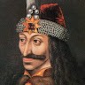 Vlad Draculea