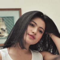 Putri Alyn