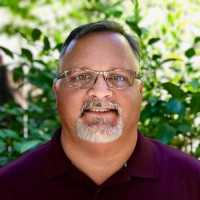 Bill Wiedemann