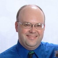 Andrew Wendel