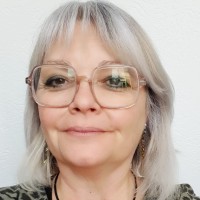 Christelle Froment