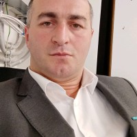 David Eliadze