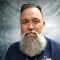 Scott McElrath