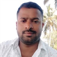Santhosh Kumar N