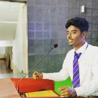 Magesh Munirathinam