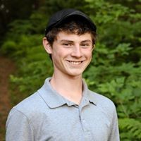 Noah Pinson
