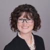 Laura Bertonazzi