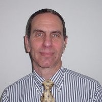 Gary Torow