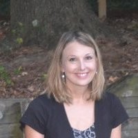Amber Hardy