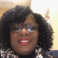 Mary Shelton