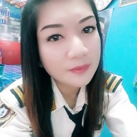 Kassarin Boonma
