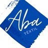 Aba Têxtil