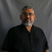 Fidel Montiel