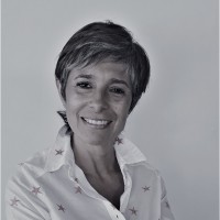 María Rosanna Molinos