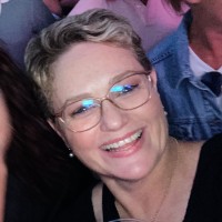 Paula Desnoy