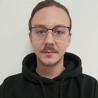 Srdjan Smulja