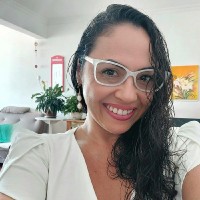 Liria Beatriz Almeida da Silva