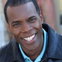 Marshall Dixon