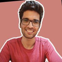Siddhant Pandey