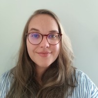 Antonia Kotthoff