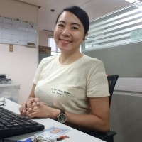 Jhoanne Ortiz