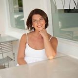 Nilüfer Seven Huvaz