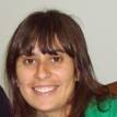 Constanza Casales