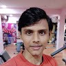 Aditya Ram
