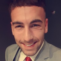 Bradley Graham