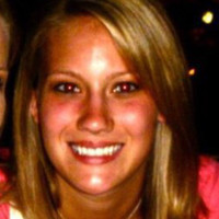Lauren Palascak Waples