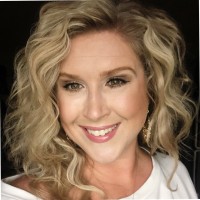 Nichole Townsend