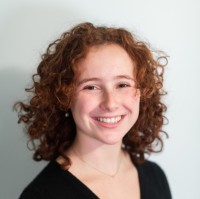 Bella Pitman