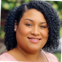 Jerrita Weary Boyland
