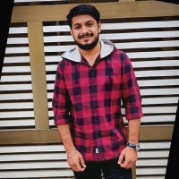 Vivek Bhindora