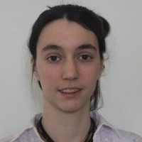 Roxanne Rusch
