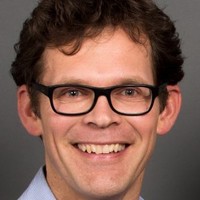 Frank Smit