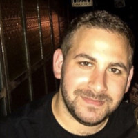 Michael Hoffman