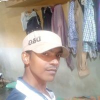 Chandan Kumar