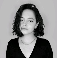 Laura Davanzo Romero